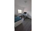 Etagenwohnung Salzgitter - 4 Zimmer, 95 m&sup2;, 165.000&euro; | Angebot:26995791