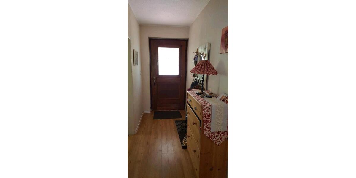 Einfamilienhaus Preetz - 350.000&euro; | Angebot:26604959