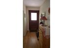 Einfamilienhaus Preetz - 350.000&euro; | Angebot:26604959
