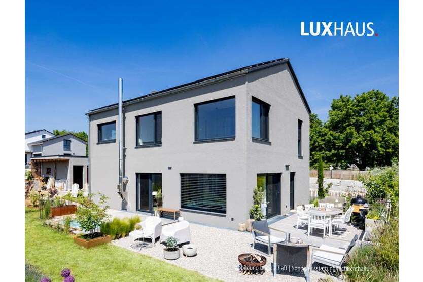 Haus zum Kaufen in Gera 570.000 € 137 m²