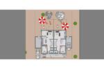 Doppelhaushälfte Mechernich - 4 Zimmer, 120 m&sup2;, 339.000&euro; | Angebot:25714551