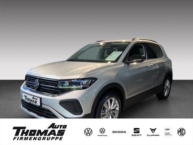 VW T-Cross 1.500 km 29.990 &euro; Bad Honnef 53604