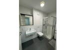 Etagenwohnung Bruchsal - 3 Zimmer, 87 m&sup2;, 449.000&euro; | Angebot:26670102