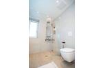 Etagenwohnung Abensberg - 2 Zimmer, 56 m&sup2;, 730&euro; | Angebot:26189840