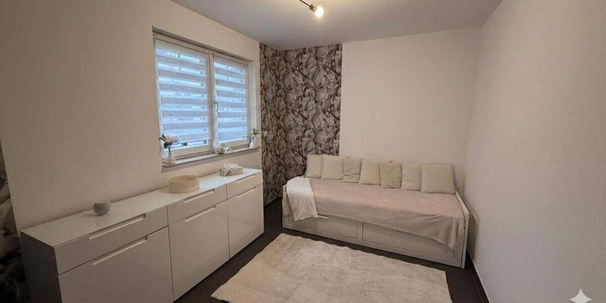 Mehrfamilienhaus, Wohnhaus Rüsselsheim am Main Königstädten - 1 Zimmer, 450 m&sup2;, 1.650.000&euro; | Angebot:25619361