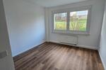 Etagenwohnung Grimma - 4 Zimmer, 60 m&sup2;, 306&euro; | Angebot:26273702
