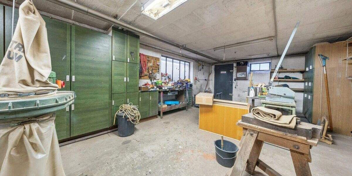 Einfamilienhaus Linkenheim-Hochstetten Hochstetten - 6 Zimmer, 165 m&sup2;, 515.000&euro; | Angebot:24636449