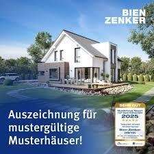 Haus Sörgenloch - 5 Zimmer, 140 m&sup2;, 632.899&euro; | Angebot:26408316