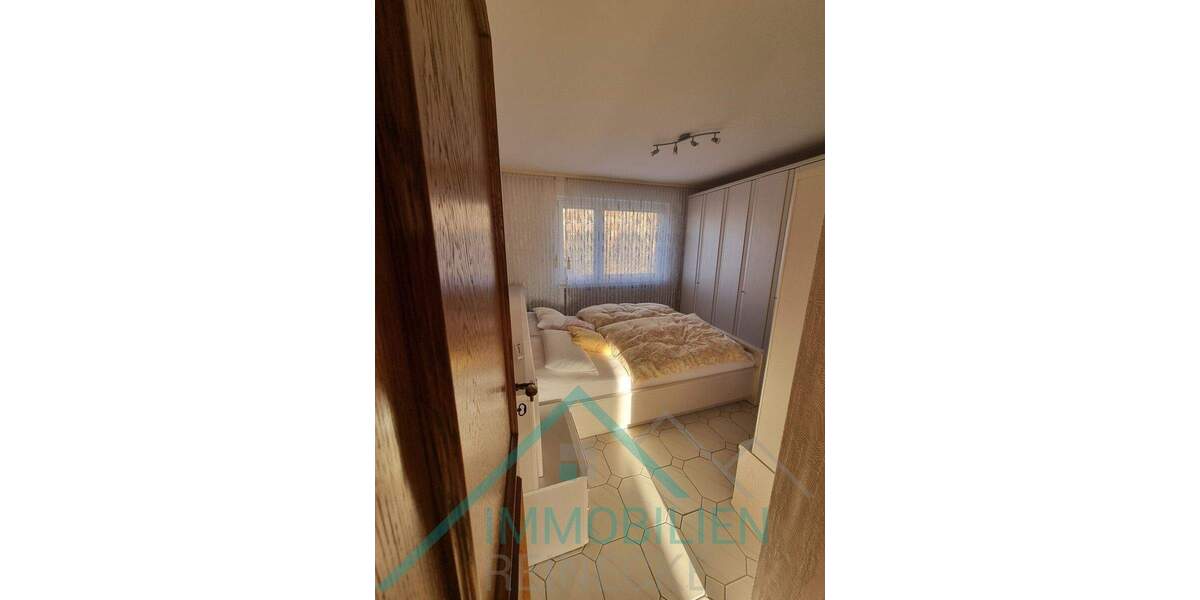 Etagenwohnung Iserlohn / Wermingsen Wermingsen - 3 Zimmer, 68 m&sup2;, 98.000&euro; | Angebot:24735053