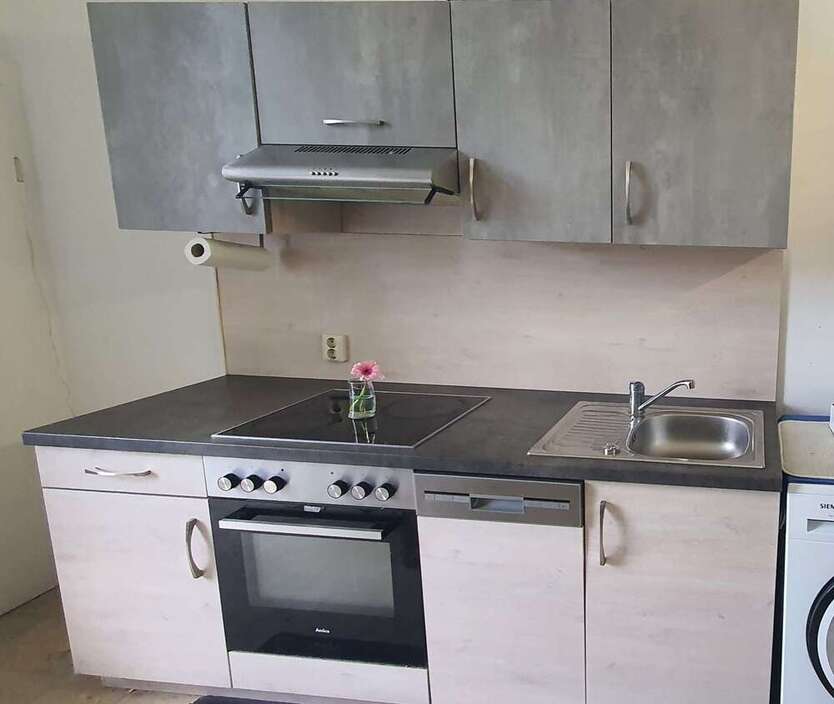 Wohnung zum Mieten in Chemnitz 332 € 58.29 m²