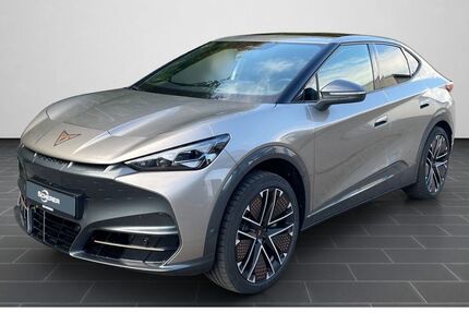 Cupra Tavascan 4.900 km 53.850 &euro; Simmern 55469