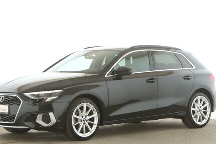 Audi A3 26.082 km 27.969 &euro; Seevetal 21217