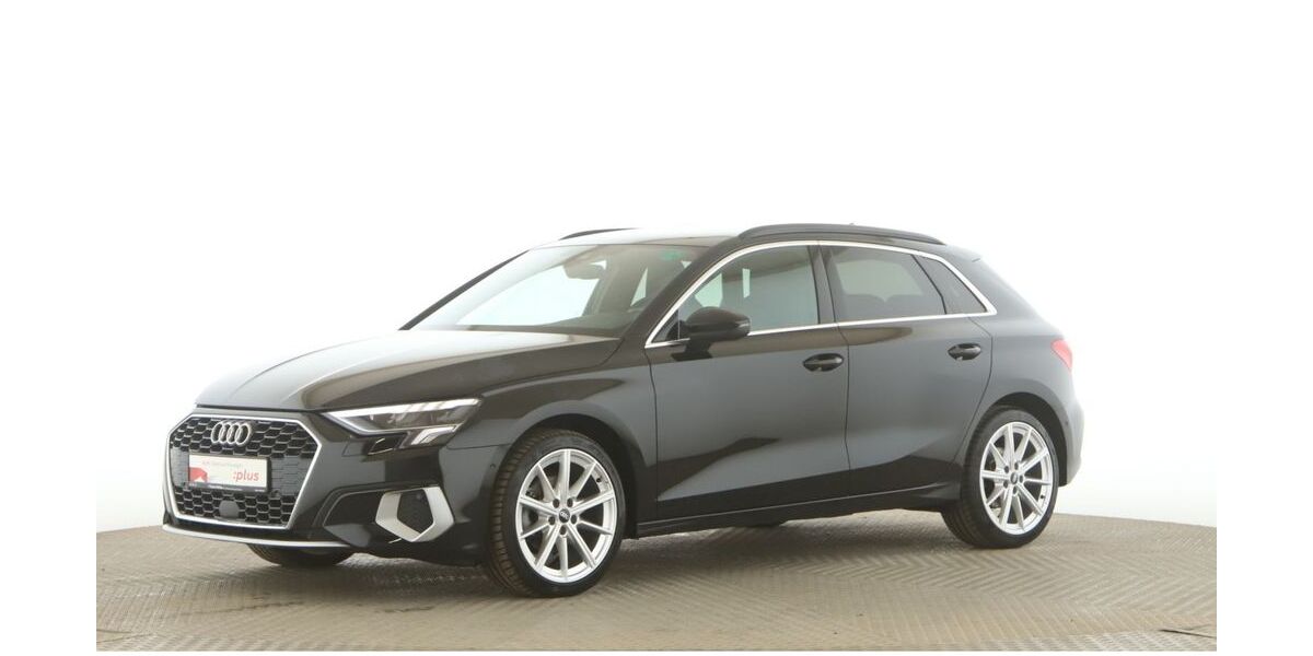 Audi A3 26.082 km 27.969 &euro; Seevetal 21217