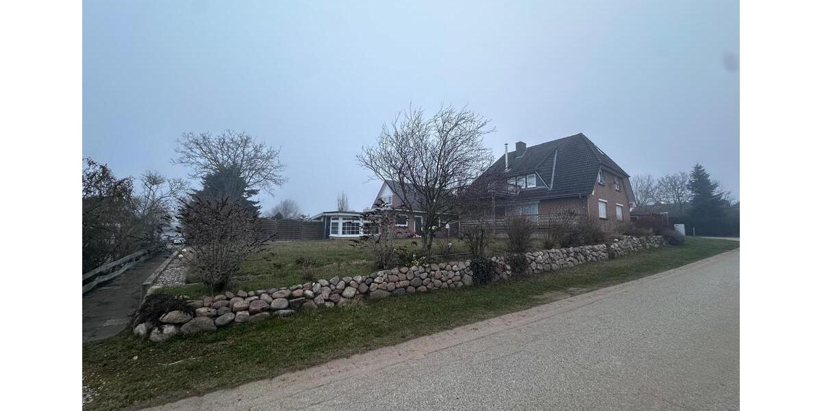 Mehrfamilienhaus, Wohnhaus Lensahn - 8 Zimmer, 160 m&sup2;, 399.000&euro; | Angebot:26073381