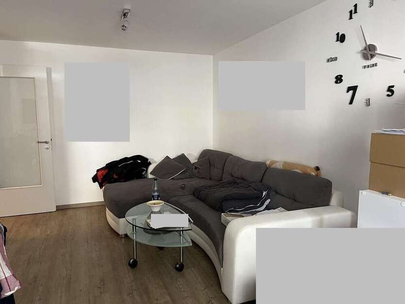 Wohnung zum Mieten in Versmold 690 € 63 m²