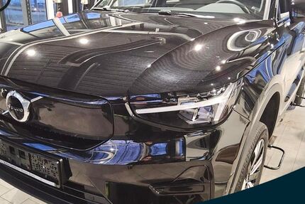 Volvo C40 27.765 km 30.750 &euro; Essen-Kray 45309