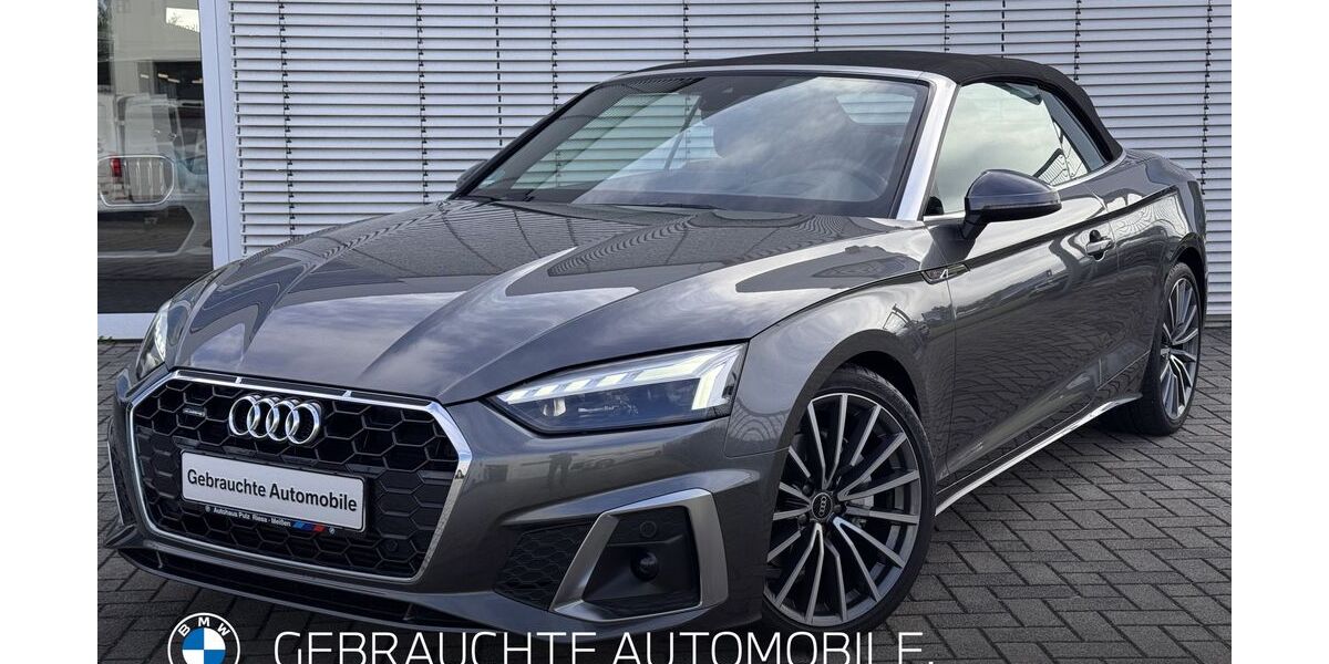 Audi A5 133.300 km 28.501 &euro; Riesa 01587