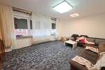 Reihenhaus Saarbrücken St. Arnual - 8 Zimmer, 170 m&sup2;, 290.000&euro; | Angebot:26114552