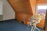 Einfamilienhaus Gnarrenburg - 6 Zimmer, 130 m&sup2;, 269.000&euro; | Angebot:26794810