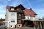 Etagenwohnung Balingen - 4 Zimmer, 110 m&sup2;, 225.000&euro; | Angebot:25692882