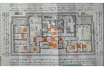 Erdgeschoßwohnung Emmerich am Rhein - 2 Zimmer, 66 m&sup2;, 768&euro; | Angebot:26368660