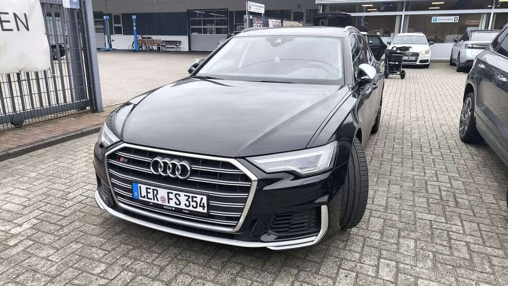 S6