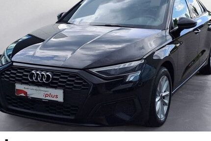 Audi A3 18.464 km 27.330 &euro; Rottweil 78628
