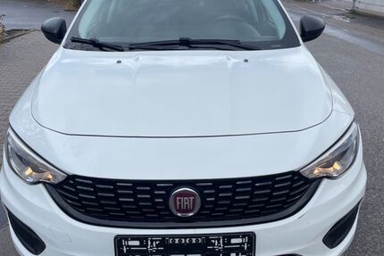 Fiat Tipo 132.000 km 5.999 € Speyer 67346