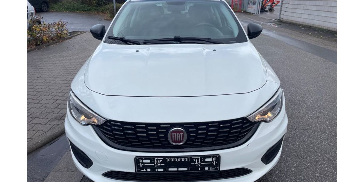 Fiat Tipo 132.000 km 5.999 € Speyer 67346
