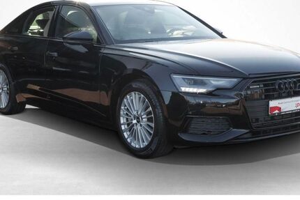 Audi A6 86.100 km 29.940 &euro; Pfaffenhofen 85276