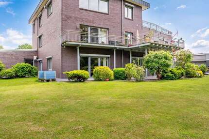 Gewerbeobjekt Henstedt-Ulzburg Ulzburg - 2.000.000&euro; | Angebot:24896626