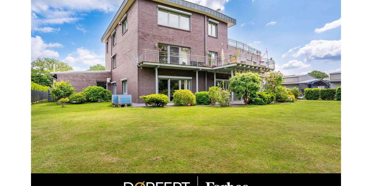 Gewerbeobjekt Henstedt-Ulzburg Ulzburg - 2.000.000&euro; | Angebot:24896626