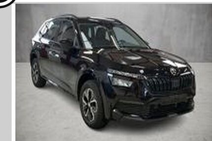 Skoda Kamiq 16.400 km 21.705 &euro; Fürth 90762