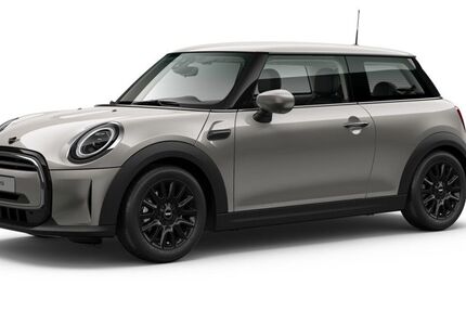 Mini Cooper 12.802 km 23.760 &euro; Buchholz i. d. Nordheide 21244