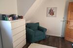 Reihenhaus Andernach - 3 Zimmer, 105 m&sup2;, 1.300&euro; | Angebot:26314583