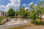Etagenwohnung Olching - 3 Zimmer, 78 m&sup2;, 340.000&euro; | Angebot:26687579