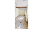 Einfamilienhaus Roßbach - 65.000&euro; | Angebot:26036470
