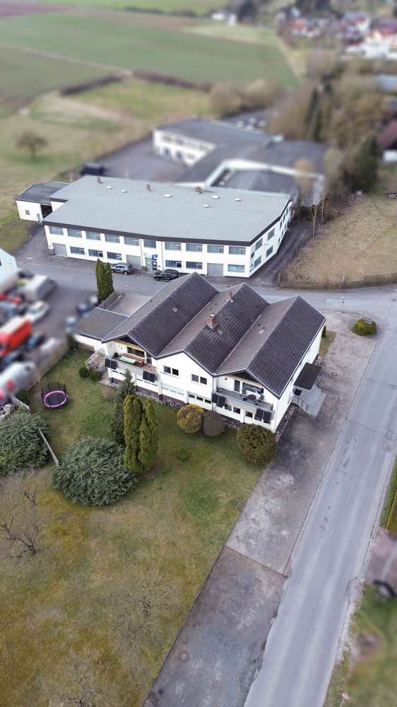 Haus zum Kaufen in Grub am Forst Rohrbach 600.000 € 316.62 m²