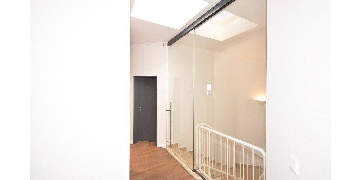 Gewerbeobjekt Hamburg Hamburg-Altstadt - 1.430.000&euro; | Angebot:26751749
