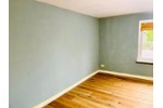 Bauernhaus, Landhaus Bad Freienwalde (Oder) - 3.5 Zimmer, 75 m&sup2;, 219.000&euro; | Angebot:27257881