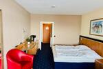 Etagenwohnung Goslar OS Hahnenklee-Bockswiese - 1 Zimmer, 32 m&sup2;, 320&euro; | Angebot:26698546