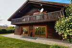Etagenwohnung Essenbach Unterahrain - 4 Zimmer, 115 m&sup2;, 389.000&euro; | Angebot:26229017