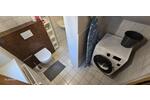 Etagenwohnung Sanitz - 1 Zimmer, 15 m&sup2;, 36&euro; | Angebot:25364657