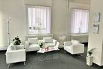 Gewerbeobjekt Stockstadt am Main - 850&euro; | Angebot:26433716