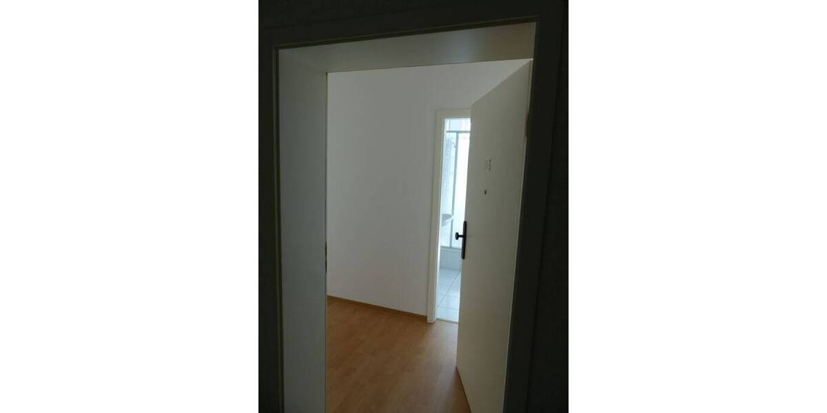 Etagenwohnung Chemnitz Sonnenberg - 2 Zimmer, 59 m&sup2;, 288&euro; | Angebot:25738237