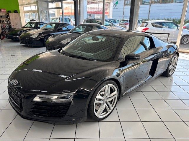 R8
