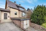 Mehrfamilienhaus, Wohnhaus Extertal Bösingfeld - 6 Zimmer, 130 m&sup2;, 195.000&euro; | Angebot:26230716