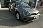 VW Golf Cup BMT 132.500 km 8.995 &euro; Meißen 01662