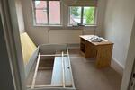 Dachgeschoßwohnung Oldenburg Eversten - 2 Zimmer, 60 m&sup2;, 450&euro; | Angebot:26415882
