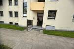 4,5-Zi.-Eigentumswohnung mit gr. Balkon und Pkw-Außenstellplatz in Bad Schwartau (Mühlenteich)
